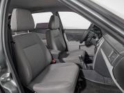 Lada (ВАЗ) Priora I Нижний Новгород  - изображение 13