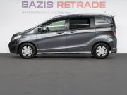 Honda Freed I Тюмень  - изображение 30
