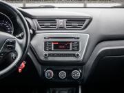 Kia Rio III Рестайлинг Волгоград  - изображение 61