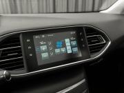 Peugeot 308 II Москва  - изображение 46