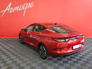 JAC J7 I Вологда  - изображение 22