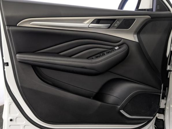 Haval F7 I с пробегом 2019 года, цена 1 670 000 рублей, 50083 км, внедорожник, Автокод Объявления