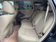 Nissan Murano II (Z51) Рестайлинг Ульяновск  - изображение 41