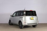 Toyota Sienta I Новосибирск  - изображение 24