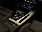 Audi Q5 II (FY) Рестайлинг Челябинск  - изображение 41