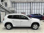 Nissan Terrano III (D10) Казань  - изображение 27