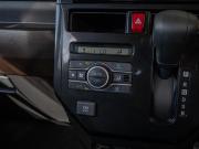 Toyota Roomy I Рестайлинг Краснодар  - изображение 34