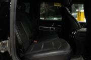 Mercedes-Benz G-Класс AMG II (W463) Уфа  - изображение 49