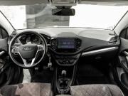 Lada (ВАЗ) Vesta I Екатеринбург  - изображение 35