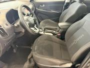 Kia Sportage III Пермь  - изображение 27