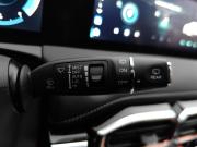 JETOUR X70+ I Рестайлинг Подольск  - изображение 52