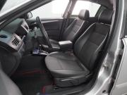 Opel Astra H Рестайлинг Воронеж  - изображение 29