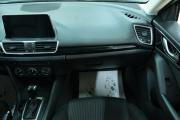 Mazda 3 III (BM) Омск  - изображение 41