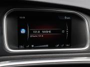 Volvo V40 II Москва  - изображение 33
