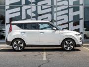 Kia Soul III Краснодар  - изображение 28