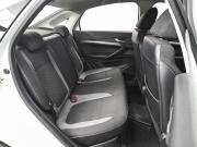Lada (ВАЗ) Vesta I Рестайлинг (NG) Ставрополь  - изображение 27