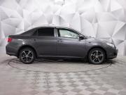 Toyota Corolla X (E140 E150) Ульяновск  - изображение 27