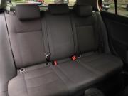Volkswagen Golf V Санкт-Петербург  - изображение 44