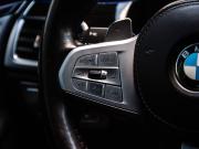 BMW 7 серии VI (G11/G12) Рестайлинг Магнитогорск  - изображение 50