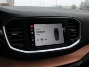 Lada (ВАЗ) Vesta I Рестайлинг (NG) Дзержинск  - изображение 36