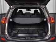 Toyota RAV4 IV (XA40) Кемерово  - изображение 34