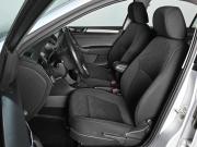 Skoda Rapid I Рестайлинг Ростов-на-Дону  - изображение 27