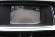 Kia Optima IV Рестайлинг Брянск  - изображение 43