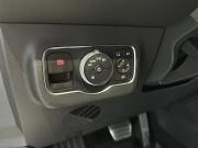 Exeed RX Абакан  - изображение 72