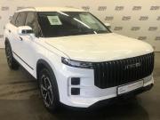 Jaecoo J7 I Курск  - изображение 33