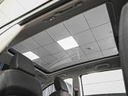 Nissan Qashqai+2 I Рестайлинг Ставрополь  - изображение 38