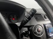 SsangYong Kyron I Рестайлинг Казань  - изображение 28