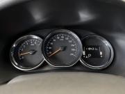 Renault Logan II Рестайлинг Пермь  - изображение 35