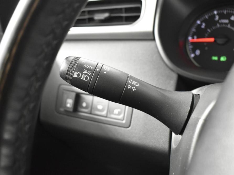 Renault Arkana I Казань  - изображение 16
