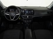 Volkswagen Polo VI Казань  - изображение 24