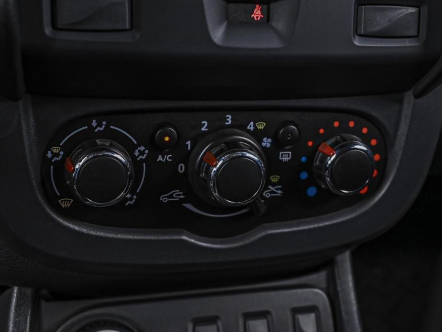 Renault Duster I Рестайлинг Ставрополь  - изображение 14