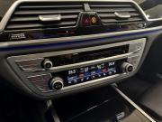 BMW 7 серии VI (G11/G12) Рестайлинг Санкт-Петербург  - изображение 38