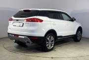 Geely Atlas I Саранск  - изображение 40