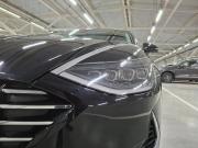 Hyundai Sonata VIII (DN8) Казань  - изображение 47
