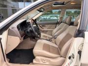 Subaru Outback II Москва  - изображение 41