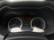 Renault Duster I Ставрополь  - изображение 41