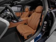 BMW 8 серии II (G14/G15/G16) Рестайлинг Москва  - изображение 41