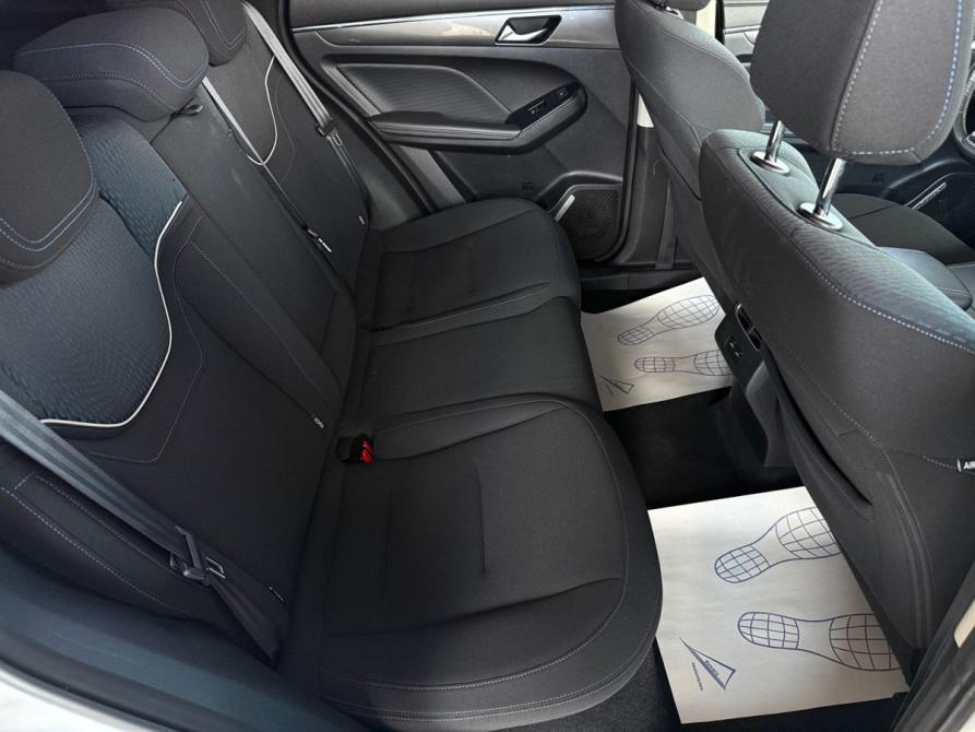 Haval Jolion I Волгоград  - изображение 14