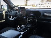 Haval Dargo Москва  - изображение 31