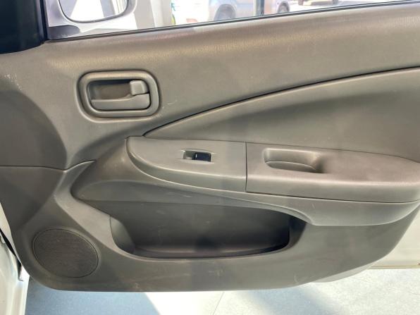 Nissan Almera Classic I с пробегом 2012 года, цена 675 000 рублей, 122598 км, седан, Автокод Объявления