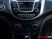 Hyundai Solaris I Рестайлинг Москва  - изображение 32