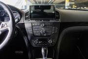 Opel Insignia OPC I Уфа  - изображение 28