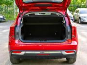 Haval Jolion I Санкт-Петербург  - изображение 32