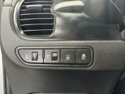 Kia Rio IV Воронеж  - изображение 46