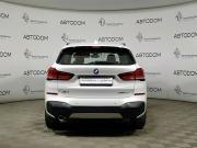 BMW X1 II (F48) Рестайлинг Москва  - изображение 24