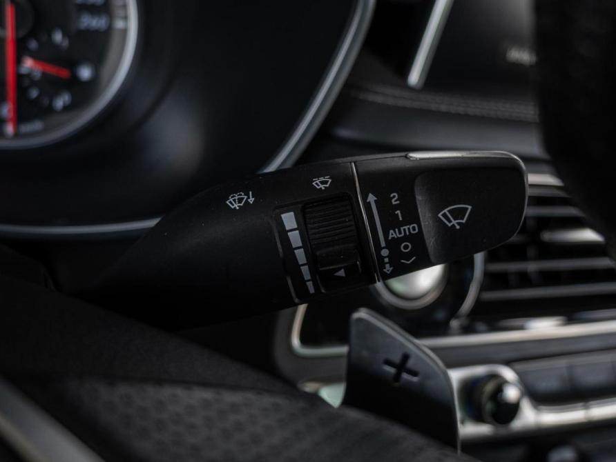 Genesis G70 I Краснодар  - изображение 18